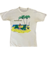 1985 Fun in the sun