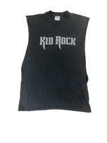 Kid Rock