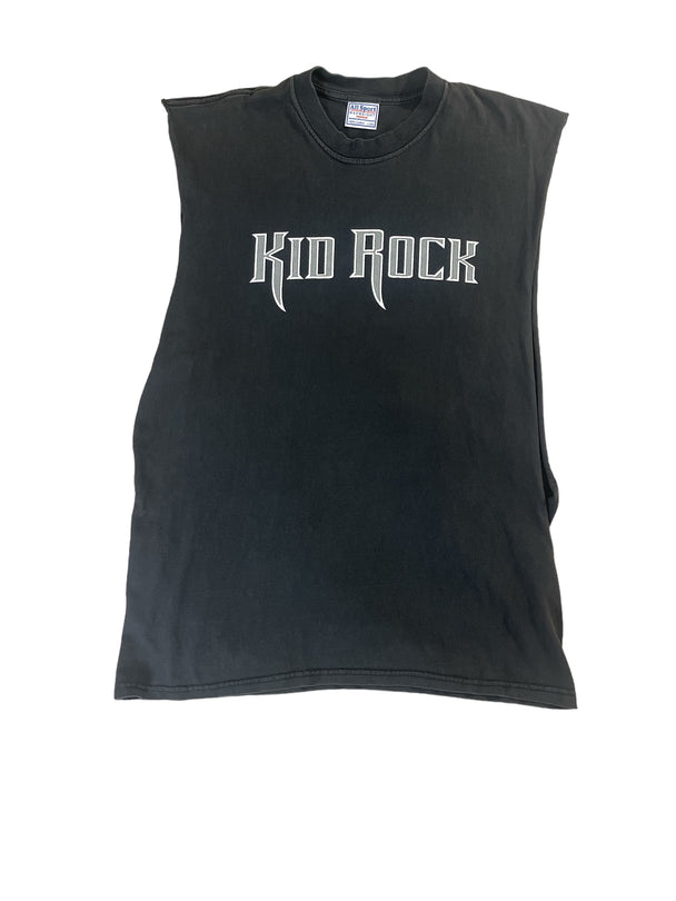 Kid Rock