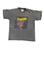 1994 Marvel Comics, Spider-Man