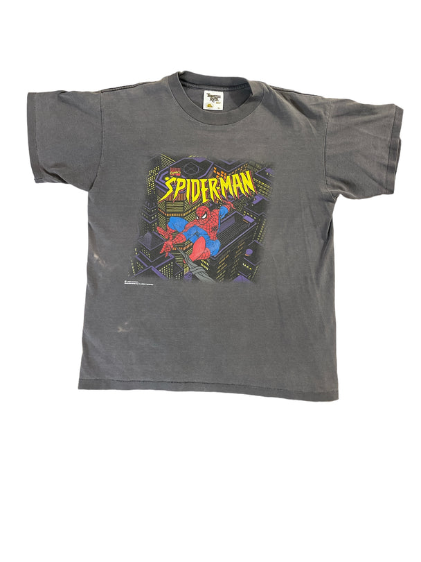 1994 Marvel Comics, Spider-Man