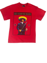 2000 Rage Against The Machine