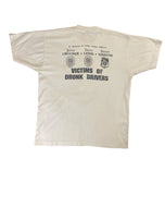 CAUTION Every Drinking Driver Is A Potential KILLER