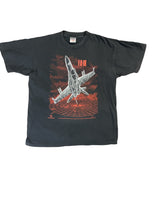 FA-18