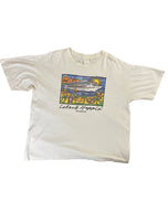 island Hoppin’, Carnival