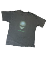 1995 Alienated