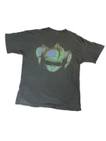 1995 Alienated
