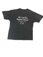 1991 Jesus Saves New Life