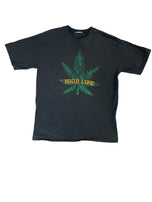 High Life