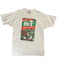 1993 HIgh-Thc