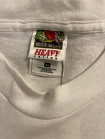 1993 HIgh-Thc