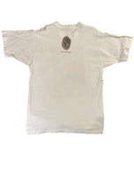 1993 HIgh-Thc