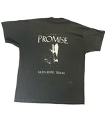 The Promise Glen Rose, Texas