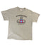 82D Airborne Division, Fort Bragg, NC
