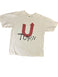 U Turn