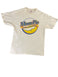 1998 Moon Pie