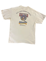 1998 Moon Pie