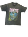 1992 Danzig