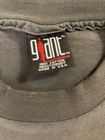 1992 Danzig