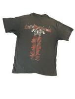 1992 Danzig