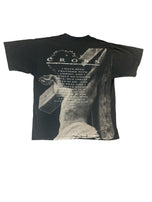 1992 The Cross