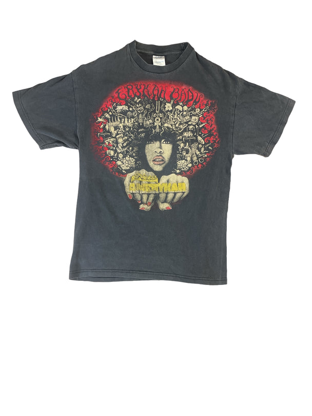 2008 Amerykah