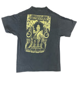 2008 Amerykah