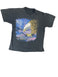 1990 with Wings as Eagles