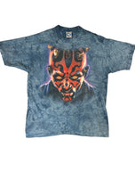 Darth Maul