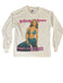 2000 Britney Spears, Oops!…I did it again Tour