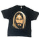 The Messiah