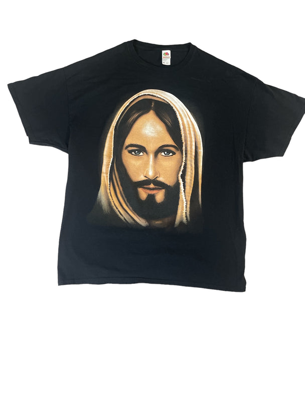 The Messiah