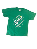 Holy Spirit