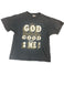God Has Been So Good 2 Me!