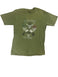 Vietnam Good Soldiers Gutless Politicians