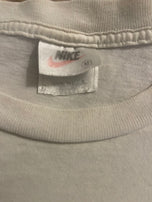 Nike, Dennis Rodman