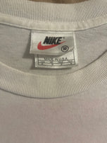 Nike, Dennis Rodman