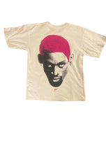 Nike, Dennis Rodman
