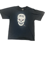 Stone Cold Steve Austin