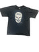Stone Cold Steve Austin
