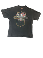 Harley-Davidson 1958 Panhead Collectors Edition