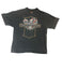 Harley-Davidson 1958 Panhead Collectors Edition