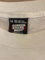 1990 Censorship is unamerican