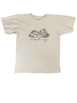 Christian Motorcyclist Association Riding for the Son