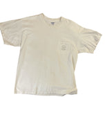 Christian Motorcyclist Association Riding for the Son