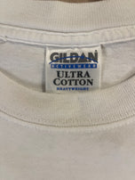 Christian Motorcyclist Association Riding for the Son