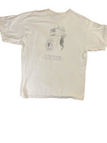 Christian Motorcyclist Association Riding for the Son