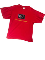 G.A.P God Answers Prayers