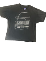 90’s BMW