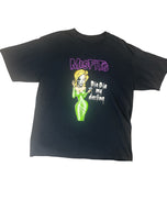 MisFits, Die Die my darling